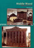 Mobile Wood : Volume-3 image