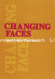 Changing Faces image