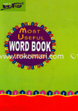 Word Book Bengali-English image