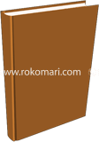 Jahannom Theka Bidhi image