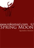 Spring Moon image