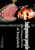 Indingenous People of Chittagong Hill Tracts of Bangladesh image