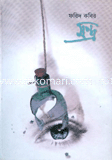 Montro image