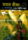 Amar Jibon image