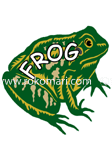 ব্যাঙ image