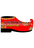 Juta Abishkar : Bango Kobita image