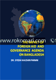 The Impack Of Foreign Aid and Governance Agenda On Bangladesh image