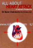 All About Heart Attack image