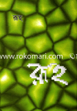 রূহ image