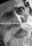Shotoborser Pothik image