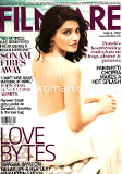 Film Fare - June ' 12 image