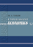 Unpleasant Economics image