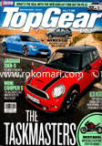TopGear image