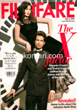 Film Fare - July ' 12 image