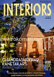 Interiors - July ' 2012 image
