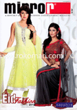 Mirror - Eid Fashion image