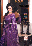 Anannya : Eid Fashion 2012 image
