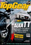 TopGear image