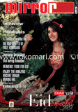 Mirror : Eid Special