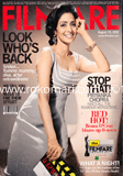 FILM FARE - August ' 12 image