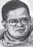 All Books of Humayun Ahmed (Rokomari Collection) image