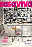 Casaviva - July ' 12 image
