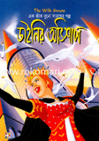 Diner Ovishap image