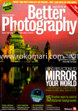Better Photography - August ' 12 image
