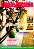 Inside Outside - August ' 12 image
