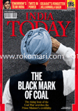 India Today - September ' 12 image