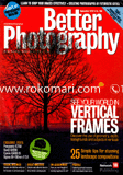 Better Photography - September ' 12 image
