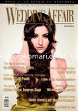 Wedding Affair - August-September ' 12 image