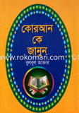 Quran ke janun image