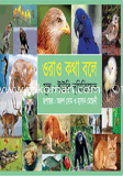 Orau Kotha Bola image