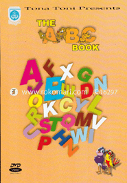 The ABC Book image