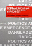 Radical Politics And the Emergence of Bangladesh image