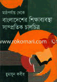 Math Porjay thaka Bangladesher Shikkha Babostha: Shamprotic Chalchitro image