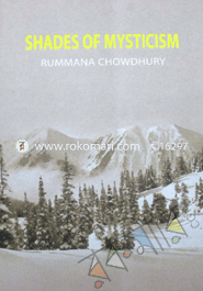 Shades of Mysticism image