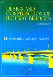 Design and Construction of Highway Bridges image
