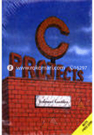 C Projects image
