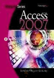 ACCESS 2007 image
