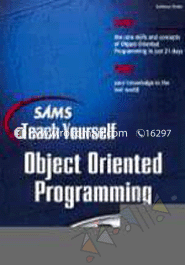 Sams Teach Yourself C For Linux Programming In 21 Days PB image