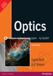Optics image