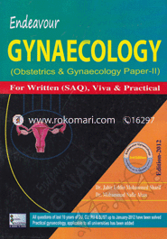 Endeavour Gyneacology : Obstetrics image