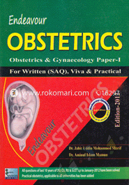 Endeavour Obstetrics : Obstetrics image