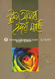 Shorsta Amar Ridoy Maze image