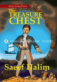 The Treasure Chest image