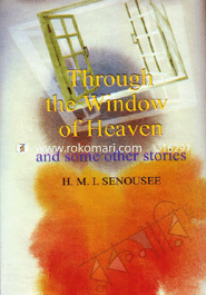 Through the Window of Heaven image