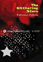 The Gilttering Stars image