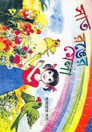 Sat Ronger Mela image